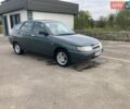Синий ВАЗ 2112, объемом двигателя 1.6 л и пробегом 170 тыс. км за 1300 $, фото 2 на Automoto.ua