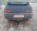 Синий ВАЗ 2112, объемом двигателя 1.6 л и пробегом 240 тыс. км за 1021 $, фото 2 на Automoto.ua