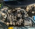 Синій ВАЗ 2112, об'ємом двигуна 1.6 л та пробігом 150 тис. км за 1750 $, фото 1 на Automoto.ua