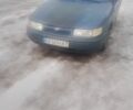 Синій ВАЗ 2112, об'ємом двигуна 1.6 л та пробігом 240 тис. км за 1354 $, фото 1 на Automoto.ua