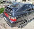 Синий ВАЗ 2112, объемом двигателя 1.6 л и пробегом 114 тыс. км за 1949 $, фото 16 на Automoto.ua