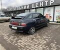 Синій ВАЗ 2112, об'ємом двигуна 1.6 л та пробігом 114 тис. км за 2000 $, фото 2 на Automoto.ua