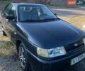 Синий ВАЗ 2112, объемом двигателя 1.6 л и пробегом 250 тыс. км за 1600 $, фото 4 на Automoto.ua