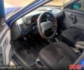 Синий ВАЗ 2112, объемом двигателя 1.6 л и пробегом 280 тыс. км за 1800 $, фото 9 на Automoto.ua