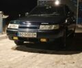 Синій ВАЗ 2112, об'ємом двигуна 1.6 л та пробігом 225 тис. км за 1500 $, фото 1 на Automoto.ua