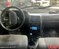 Синий ВАЗ 2112, объемом двигателя 1.5 л и пробегом 0 тыс. км за 1950 $, фото 2 на Automoto.ua