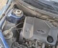 Синій ВАЗ 2112, об'ємом двигуна 1.6 л та пробігом 200 тис. км за 1400 $, фото 5 на Automoto.ua