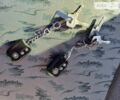 Синій ВАЗ 2112, об'ємом двигуна 1.6 л та пробігом 220 тис. км за 2100 $, фото 13 на Automoto.ua