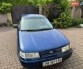 Синий ВАЗ 2112, объемом двигателя 1.6 л и пробегом 51 тыс. км за 2090 $, фото 1 на Automoto.ua