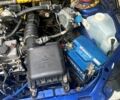 Синий ВАЗ 2112, объемом двигателя 1.5 л и пробегом 0 тыс. км за 1950 $, фото 7 на Automoto.ua