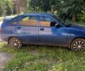 Синій ВАЗ 2112, об'ємом двигуна 0 л та пробігом 1 тис. км за 1000 $, фото 1 на Automoto.ua