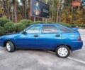 Синий ВАЗ 2112, объемом двигателя 1.6 л и пробегом 92 тыс. км за 2500 $, фото 6 на Automoto.ua