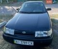 Синий ВАЗ 2112, объемом двигателя 1.6 л и пробегом 250 тыс. км за 1600 $, фото 3 на Automoto.ua