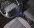 Синій ВАЗ 2112, об'ємом двигуна 1.6 л та пробігом 175 тис. км за 2250 $, фото 7 на Automoto.ua