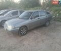 Синий ВАЗ 2112, объемом двигателя 1.6 л и пробегом 140 тыс. км за 1500 $, фото 1 на Automoto.ua