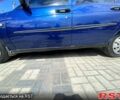 Синий ВАЗ 2112, объемом двигателя 1.6 л и пробегом 216 тыс. км за 2200 $, фото 5 на Automoto.ua