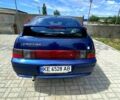 Синий ВАЗ 2112, объемом двигателя 1.6 л и пробегом 216 тыс. км за 2200 $, фото 6 на Automoto.ua