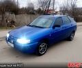 Синий ВАЗ 2112, объемом двигателя 1.6 л и пробегом 280 тыс. км за 1800 $, фото 5 на Automoto.ua