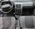 Синий ВАЗ 2112, объемом двигателя 1.6 л и пробегом 92 тыс. км за 2500 $, фото 4 на Automoto.ua