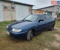 Синій ВАЗ 2112, об'ємом двигуна 1.6 л та пробігом 175 тис. км за 2250 $, фото 1 на Automoto.ua
