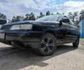 Синий ВАЗ 2112, объемом двигателя 1.6 л и пробегом 114 тыс. км за 1949 $, фото 5 на Automoto.ua