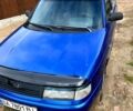 ВАЗ 2112 2007 в Гайсине на Automoto.ua Синий ВАЗ 2112, объемом двигателя 1.6 л и пробегом 395 тыс. км за 1650 $, фото 2 на Automoto.ua