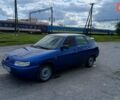 Синій ВАЗ 2112, об'ємом двигуна 1.6 л та пробігом 186 тис. км за 1500 $, фото 4 на Automoto.ua