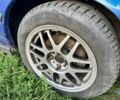 Синій ВАЗ 2112, об'ємом двигуна 1.8 л та пробігом 126 тис. км за 1400 $, фото 6 на Automoto.ua