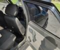 Синий ВАЗ 2112, объемом двигателя 1.6 л и пробегом 114 тыс. км за 1949 $, фото 22 на Automoto.ua