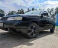 Синий ВАЗ 2112, объемом двигателя 1.6 л и пробегом 114 тыс. км за 1555 $, фото 8 на Automoto.ua