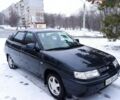Синий ВАЗ 2112, объемом двигателя 1.6 л и пробегом 107 тыс. км за 3000 $, фото 1 на Automoto.ua