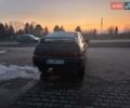 Синий ВАЗ 2112, объемом двигателя 1.6 л и пробегом 200 тыс. км за 1550 $, фото 9 на Automoto.ua
