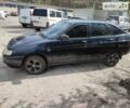 Синий ВАЗ 2112, объемом двигателя 1.6 л и пробегом 114 тыс. км за 1949 $, фото 11 на Automoto.ua