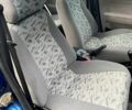 Синий ВАЗ 2112, объемом двигателя 1.6 л и пробегом 180 тыс. км за 700 $, фото 31 на Automoto.ua