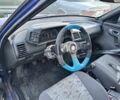 Синій ВАЗ 2112, об'ємом двигуна 1.8 л та пробігом 126 тис. км за 1400 $, фото 13 на Automoto.ua