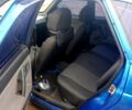 Синий ВАЗ 2112, объемом двигателя 1.6 л и пробегом 0 тыс. км за 2280 $, фото 5 на Automoto.ua