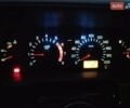 Синій ВАЗ 2112, об'ємом двигуна 1.6 л та пробігом 175 тис. км за 2250 $, фото 11 на Automoto.ua