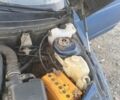 Синій ВАЗ 2112, об'ємом двигуна 1.6 л та пробігом 200 тис. км за 1400 $, фото 3 на Automoto.ua