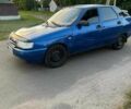 Синій ВАЗ 2112, об'ємом двигуна 0 л та пробігом 220 тис. км за 968 $, фото 10 на Automoto.ua