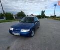 Синій ВАЗ 2112, об'ємом двигуна 1.6 л та пробігом 186 тис. км за 1500 $, фото 25 на Automoto.ua