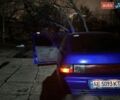 Синий ВАЗ 2112, объемом двигателя 1.6 л и пробегом 100 тыс. км за 1600 $, фото 1 на Automoto.ua