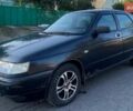 Синий ВАЗ 2112, объемом двигателя 1.6 л и пробегом 250 тыс. км за 1600 $, фото 14 на Automoto.ua