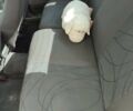 Синий ВАЗ 2112, объемом двигателя 1.6 л и пробегом 114 тыс. км за 1555 $, фото 22 на Automoto.ua