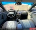 Синий ВАЗ 2112, объемом двигателя 1.6 л и пробегом 216 тыс. км за 2200 $, фото 8 на Automoto.ua