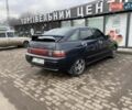 Синий ВАЗ 2112, объемом двигателя 1.6 л и пробегом 140 тыс. км за 1999 $, фото 4 на Automoto.ua