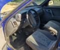 Синій ВАЗ 2112, об'ємом двигуна 1.6 л та пробігом 235 тис. км за 1855 $, фото 7 на Automoto.ua