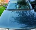 Синий ВАЗ 2112, объемом двигателя 1.5 л и пробегом 200 тыс. км за 1999 $, фото 1 на Automoto.ua