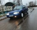 Синий ВАЗ 2112, объемом двигателя 1.6 л и пробегом 1 тыс. км за 1850 $, фото 1 на Automoto.ua