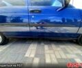 Синий ВАЗ 2112, объемом двигателя 1.6 л и пробегом 216 тыс. км за 2200 $, фото 4 на Automoto.ua