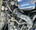 Синій ВАЗ 2112, об'ємом двигуна 1.8 л та пробігом 126 тис. км за 1400 $, фото 5 на Automoto.ua